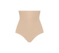 Wacoal Culotte Taille très Haute