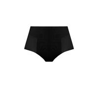 Gaine-culotte amincissant femme Wacoal Ines secret Noir S