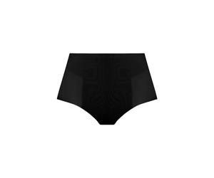 Gaine-culotte amincissant femme Wacoal Ines secret Noir S