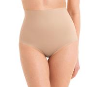 Gaine-culotte Beauty Shaper Anita 1440 S-2XL deep sand