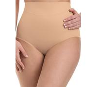 Gaine-culotte Beauty Shaper Anita 1787 S-2XL Deep Sand ou Noir