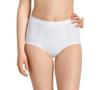 Anita - Gaine-Culotte Clara 1760 - Femme - Blanc - 38