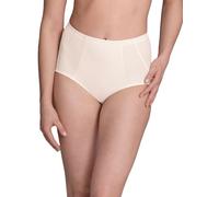 Gaine-culotte Clara ANITA 1760 38-58 Crystal