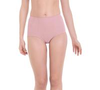 Gaine-culotte Clara ANITA 1760 38-58 Rosewood