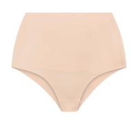Gaine-culotte femme Bye Bra Beige L
