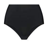 Gaine-culotte femme Bye Bra Noir XL