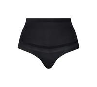 Gaine-culotte femme Chantelle Brilliant Shaping Noir S