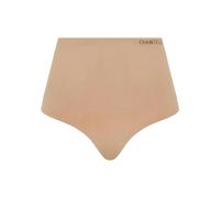 Gaine-culotte femme Chantelle Smooth Beige M