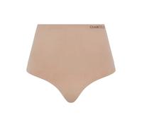 Gaine-culotte femme Chantelle Smooth Beige XL