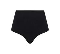 Gaine-culotte femme Chantelle Smooth Noir S