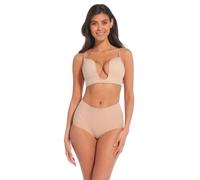 Gaine-culotte femme Magic Bodyfashion Dream Beige S