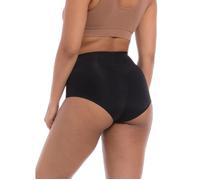 MAGIC BODYFASHION Culotte gainante noir | S