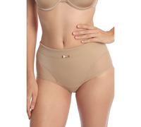 Gaine-culotte femme Sassa Beige 48