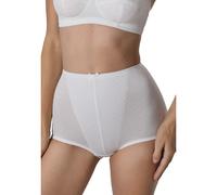 sassa Slip blanc, Taille L