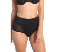 Gaine-culotte femme Sassa Noir 42