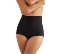 Gaine-culotte femme Selmark Essential Noir S