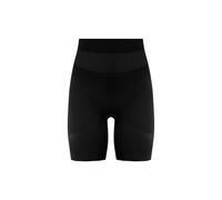 Gaine-culotte femme Wacoal Fit & lift Noir M