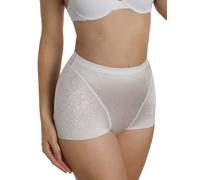 Gaine-culotte FUNCTIONAL JACQUARD Sassa 581 40-50 3 couleurs
