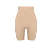Gaine-culotte galbant taille haute femme Wacoal Ines secret Beige 2XL