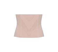 Gaine-culotte sculptant femme Chantelle Glam Shaping Beige S