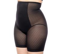 Gaine-culotte sculptante à jambes longues Meghan Ulla 3118 40-58