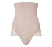 Gaine-culotte sculptante femme Chantelle Glam Shaping Beige 48