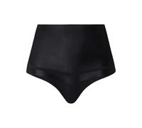 Gaine-culotte trÃšs taille haute femme Chantelle Brilliant Shaping Noir M