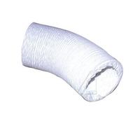 Gaine D Evacuation Dia 102 M/m 2.5 M