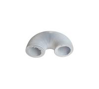 Gaine D Evacuation pour LAVE LINGE - 57X1902
