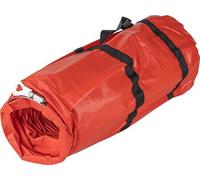Gaine d'air, 125mm x 5m SH 125x5m C