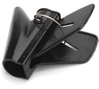 Gaine de câble à enroulement spiralé, 1 mètre, 8 mm, 10 mm, 16 mm, 22 mm, 28 mm, 32 mm, tube gainé