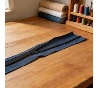 Gaine de câble de soudage pour tuyaux de torche conçue pour résister à des températures extrêmes en continu pour le soudage empêche le vieillissement thermique et les fissures (8 m)