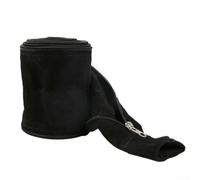 Gaine de câble de torche TIG stable de 3,5 m avec propriétés résistantes à la chaleur pour une utilisation continue dans les applications métalliques