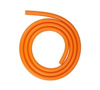 Gaine de câble de vélo - Tube de protection pour câble de changement de câble - Tube en éponge pour cadre de vélo - Boîtier interne - Guide interne pour vélo