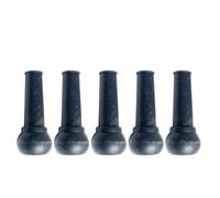 Gaine de câble en caoutchouc robuste pour marteau perforateur Bosch GBH2-26 24 28 - Qualité industrielle - Noir