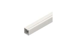 hkl HKL Canal cws 15x15 RAL9001 HKL1515.6 Quantité:2