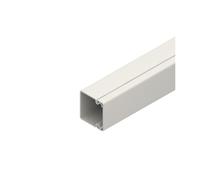 hkl HKL Canal cws 40x60 RAL9001 HKL4060.6 Quantité:2