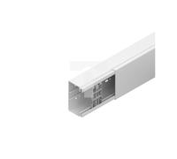 hkl HKL Canal cws 60x190 RAL9001 HKL60190.6 Quantité:2