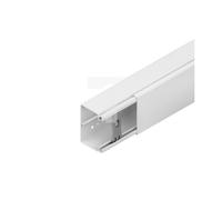 hkl HKL Canal cws 60x90 RAL9001 HKL6090.6 Quantité:2