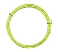 GAINE DE CÂBLE JAGWIRE VERT ORGANIQUE 10 m - ZHB813 - 4715910030264