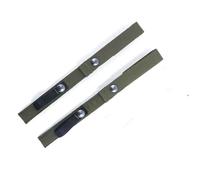 Gaine De Ceinture De Connexion En Fibre De Carbone,Équipement De Sangle De Connexion Electrolux,Matériau Intégré,Cp,Stkss,Avs - Type Rg