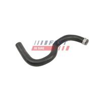 Gaine De Chauffage Fast FT10443 pour Mercedes Benz Mercedes Benz