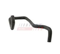 FAST FT61021 Durite de refroidissement