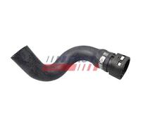 Gaine De Chauffage Fast FT61402 pour Fiat Radiateur Moteur