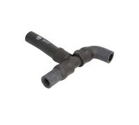 Gaine de chauffage FEBI BILSTEIN 35157