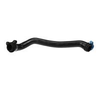 Gaine de chauffage GATES 02-1602