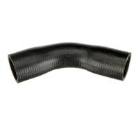 Gaine de chauffage GATES 02-1610