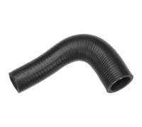 Gaine de chauffage GATES 02-1612