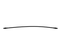 GATES 02-1618 Gaine de chauffage