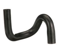 Gaine de chauffage GATES 02-1622